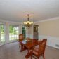 4324 River Stream Circle, Norcross, GA 30092 ID:13052262
