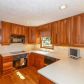 4324 River Stream Circle, Norcross, GA 30092 ID:13052263