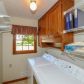 4324 River Stream Circle, Norcross, GA 30092 ID:13052265