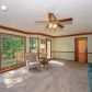 4324 River Stream Circle, Norcross, GA 30092 ID:13052266