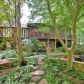 5640 Pilgrim Point Road, Cumming, GA 30041 ID:13059966
