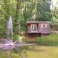 5640 Pilgrim Point Road, Cumming, GA 30041 ID:13059970