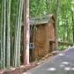 5640 Pilgrim Point Road, Cumming, GA 30041 ID:13059971