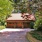 5640 Pilgrim Point Road, Cumming, GA 30041 ID:13059972