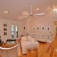 5640 Pilgrim Point Road, Cumming, GA 30041 ID:13059973