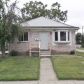 8540 Central, Center Line, MI 48015 ID:13017930