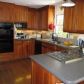 1263 Hopkins Terrace Ne, Atlanta, GA 30324 ID:13051882