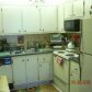 13450 SW 3 ST # 211D, Hollywood, FL 33027 ID:12902526