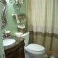 13450 SW 3 ST # 211D, Hollywood, FL 33027 ID:12902531