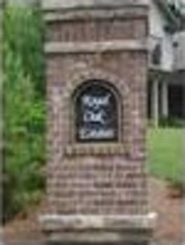 1120 Renfro Lane, Marietta, GA 30066