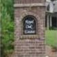 1120 Renfro Lane, Marietta, GA 30066 ID:12991838
