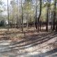 Lot 13 Wateford, Hattiesburg, MS 39402 ID:13049240