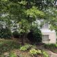 1310 Monroe Drive Ne, Atlanta, GA 30306 ID:13052311
