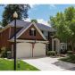 3433 Belridge Drive Se, Smyrna, GA 30080 ID:12991747
