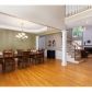 3433 Belridge Drive Se, Smyrna, GA 30080 ID:12991748