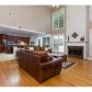 3433 Belridge Drive Se, Smyrna, GA 30080 ID:12991749
