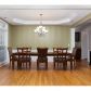 3433 Belridge Drive Se, Smyrna, GA 30080 ID:12991751