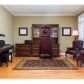 3433 Belridge Drive Se, Smyrna, GA 30080 ID:12991752