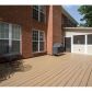3433 Belridge Drive Se, Smyrna, GA 30080 ID:12991753