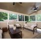 3433 Belridge Drive Se, Smyrna, GA 30080 ID:12991754