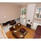 3433 Belridge Drive Se, Smyrna, GA 30080 ID:12991755
