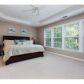 3433 Belridge Drive Se, Smyrna, GA 30080 ID:12991756