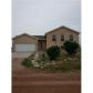 1142 E Escondido Dr, Pueblo, CO 81007 ID:13042335