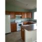 1142 E Escondido Dr, Pueblo, CO 81007 ID:13042336