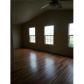 1142 E Escondido Dr, Pueblo, CO 81007 ID:13042337