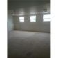 1142 E Escondido Dr, Pueblo, CO 81007 ID:13042338