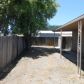 5211 Crystal Fall Ln, Bakersfield, CA 93313 ID:13047100