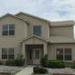 3156 Kodi Elizabeth St, Grand Junction, CO 81504 ID:13060104