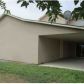 3156 Kodi Elizabeth St, Grand Junction, CO 81504 ID:13060105