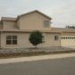 3156 Kodi Elizabeth St, Grand Junction, CO 81504 ID:13060106