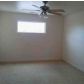 3156 Kodi Elizabeth St, Grand Junction, CO 81504 ID:13060107