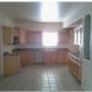 3156 Kodi Elizabeth St, Grand Junction, CO 81504 ID:13060111