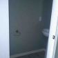 3156 Kodi Elizabeth St, Grand Junction, CO 81504 ID:13060112