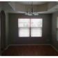 3156 Kodi Elizabeth St, Grand Junction, CO 81504 ID:13060113