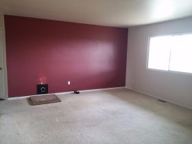 159 N Blythe Dr, Pueblo, CO 81007