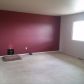 159 N Blythe Dr, Pueblo, CO 81007 ID:13060114