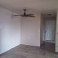 159 N Blythe Dr, Pueblo, CO 81007 ID:13060115