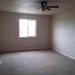 159 N Blythe Dr, Pueblo, CO 81007 ID:13060117