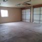159 N Blythe Dr, Pueblo, CO 81007 ID:13060120