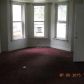 10633 S Calhoun Ave, Chicago, IL 60617 ID:13047666