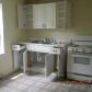 10633 S Calhoun Ave, Chicago, IL 60617 ID:13047667