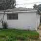 10633 S Calhoun Ave, Chicago, IL 60617 ID:13047668