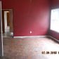 10633 S Calhoun Ave, Chicago, IL 60617 ID:13047669