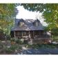240 Huckleberry Trail, Jasper, GA 30143 ID:12843530