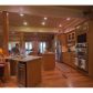 240 Huckleberry Trail, Jasper, GA 30143 ID:12843531