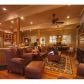 240 Huckleberry Trail, Jasper, GA 30143 ID:12843532